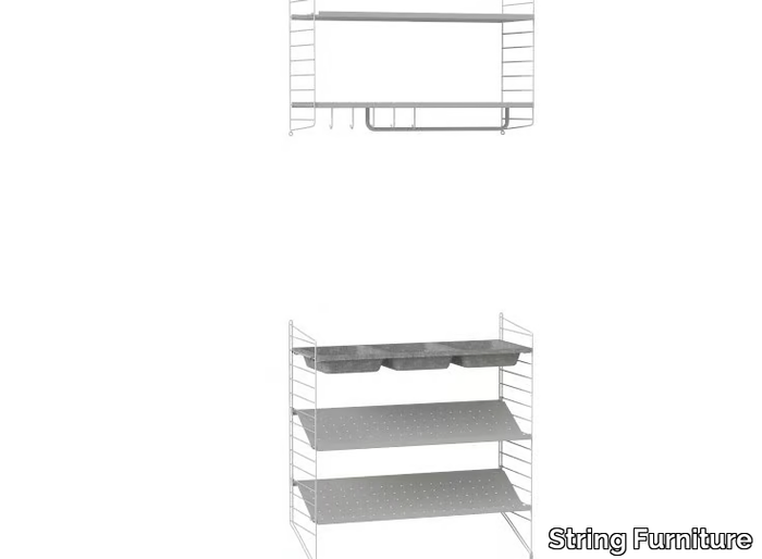 HALLWAY-B-String-Furniture-590176-rel343ab62f.png