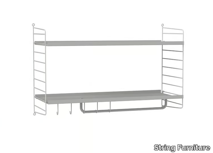 HALLWAY-D-String-Furniture-590222-rel89261029.png