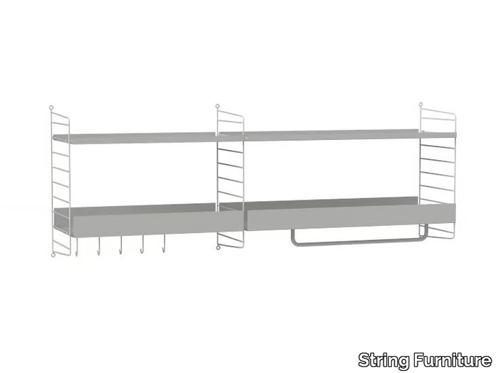 HALLWAY-J-String-Furniture-597264-rel88194011.png