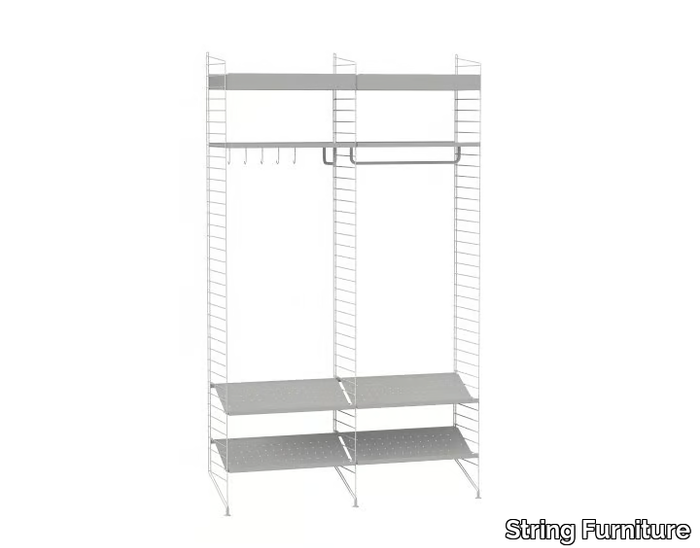 HALLWAY-K-String-Furniture-597265-rel2e6c40f2.png