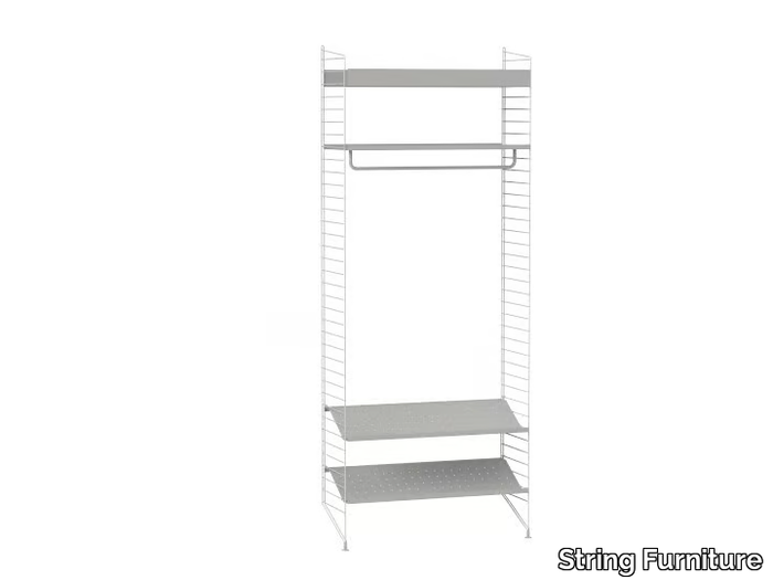 HALLWAY-L-String-Furniture-597266-rel98a0b781.png