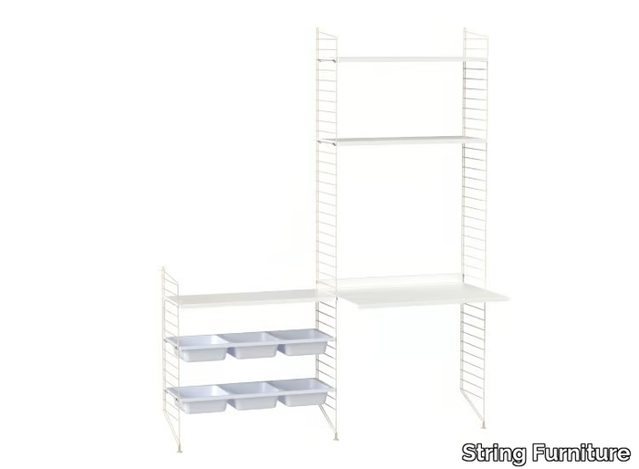 KIDS-ROOM-E-String-Furniture-598858-rel6b386ff5.png