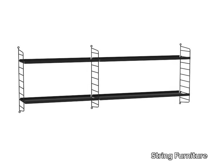 KIDS-ROOM-I-String-Furniture-598881-rel8c69efb7.png