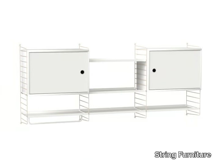 KITCHEN-M-String-Furniture-597938-relaa45b6bf.png