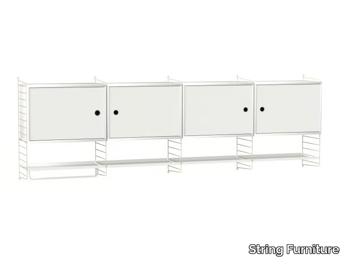 KITCHEN-K-String-Furniture-597881-rel12a9d637.png