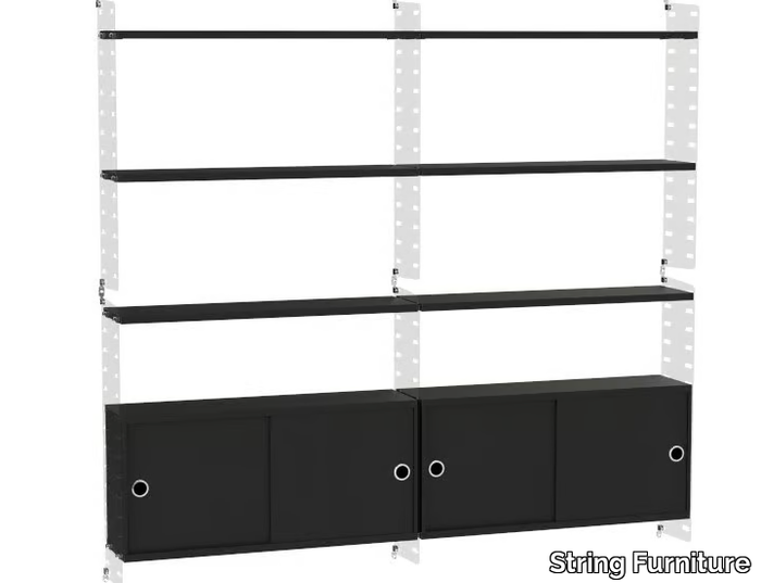 LIVING-ROOM-C-String-Furniture-590030-rel227f01f2.png