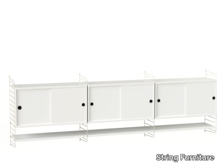 LIVING-ROOM-E-String-Furniture-590123-rel364a1058.png