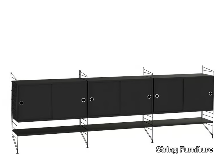 LIVING-ROOM-F-String-Furniture-590125-rel481ddd05.png