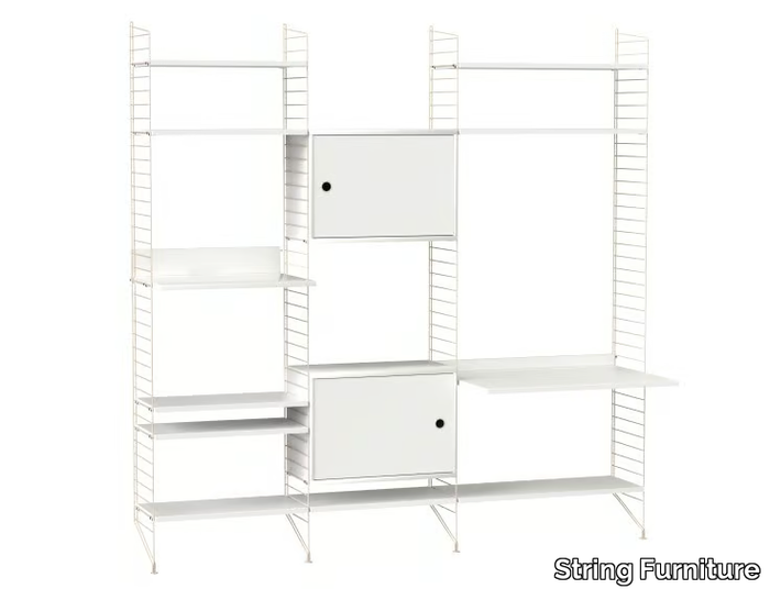LIVING-ROOM-P-String-Furniture-597682-rel57d820c.png