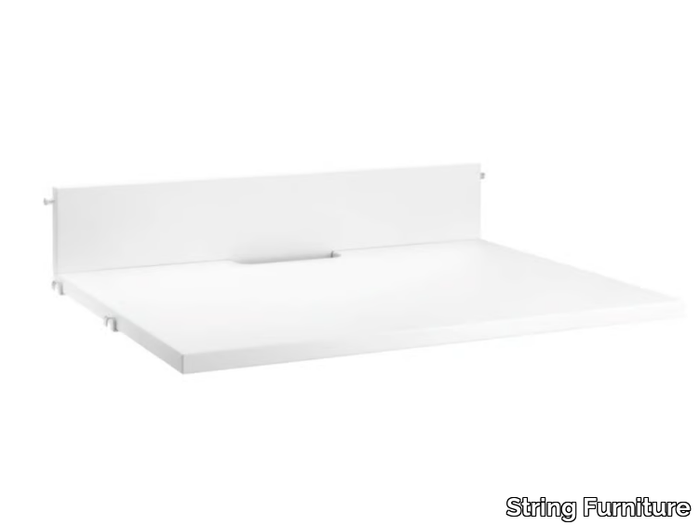 STRING-SYSTEM-MEDIA-SHELVES-String-Furniture-590486-relb3150231.jpg