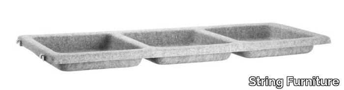 STRING-SYSTEM-BOWL-SHELF-FELT-String-Furniture-591117-reldc098dc0.png