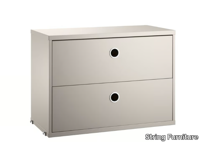 STRING-SYSTEM-CHEST-OF-DRAWERS-String-Furniture-590598-rel4cd5c37c.png