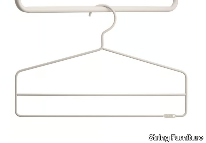 STRING-SYSTEM-COAT-HANGERS-String-Furniture-591128-rel7b5d93e8.jpg