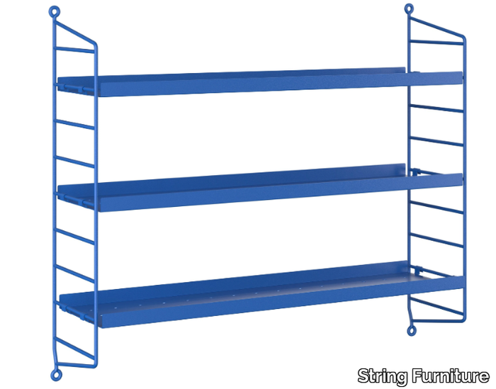 STRING-POCKET-Steel-shelving-unit-String-Furniture-591279-rel29d72adf.jpg