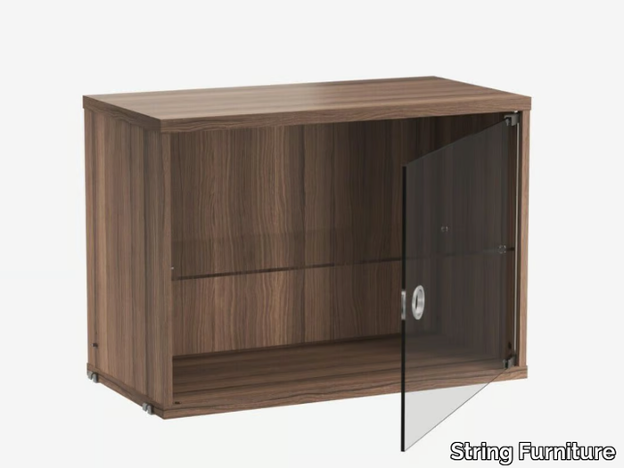 String-Furniture_STRING-SYSTEM-CABINET-WITH-SWING-GLASS-DOORS_mnzF5mQwS6.jpeg