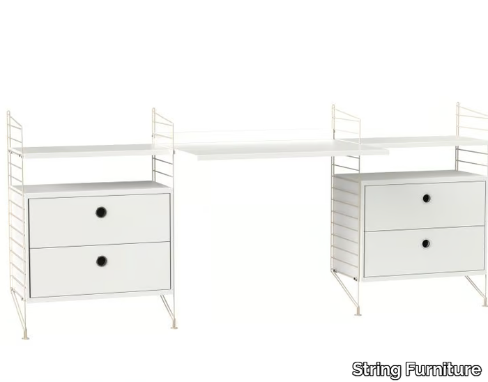 WORKSPACE-C-String-Furniture-589961-rel1933f87a.png