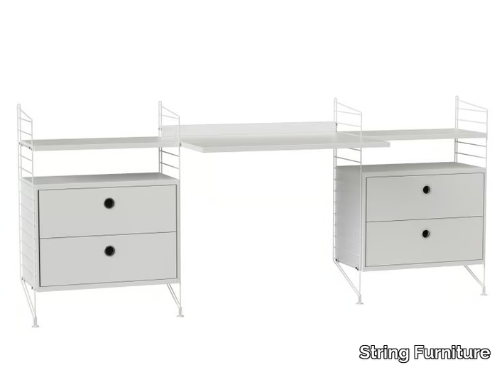 WORKSPACE-C-String-Furniture-589961-relf7ddab13.png