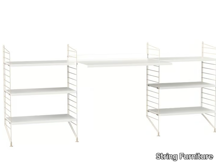 WORKSPACE-D-String-Furniture-589968-relaf9e402.png