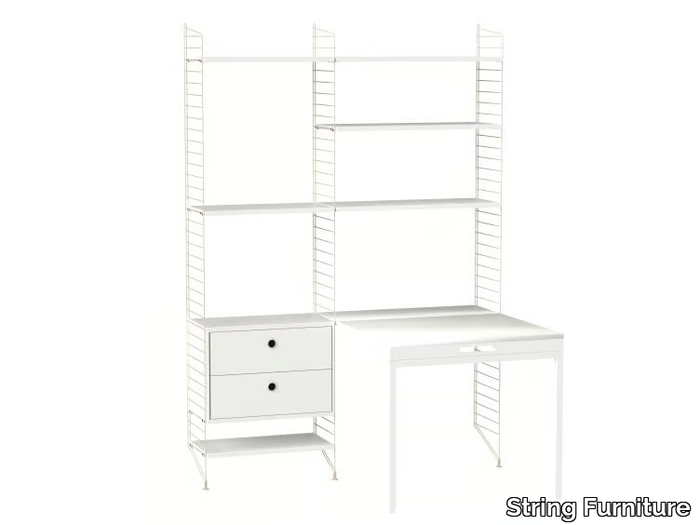 WORKSPACE-E-String-Furniture-597960-rela1e3e117.png