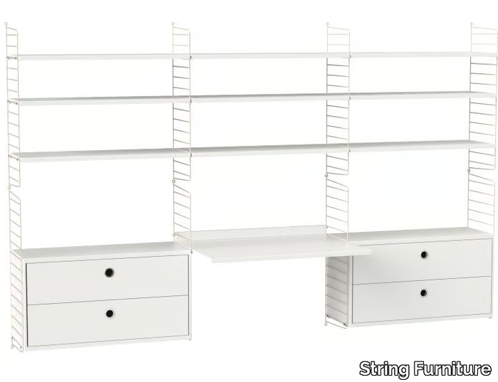 WORKSPACE-F-String-Furniture-597959-rel56920404.png