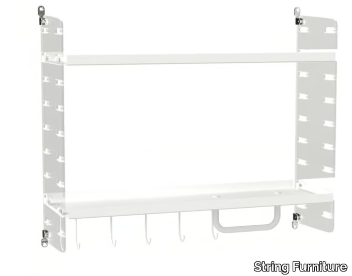 bathroom-f-string-furniture-589775-rel53168dea.png