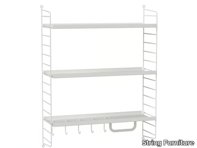 bathroom-g-string-furniture-598916-rel2f5831ff.png