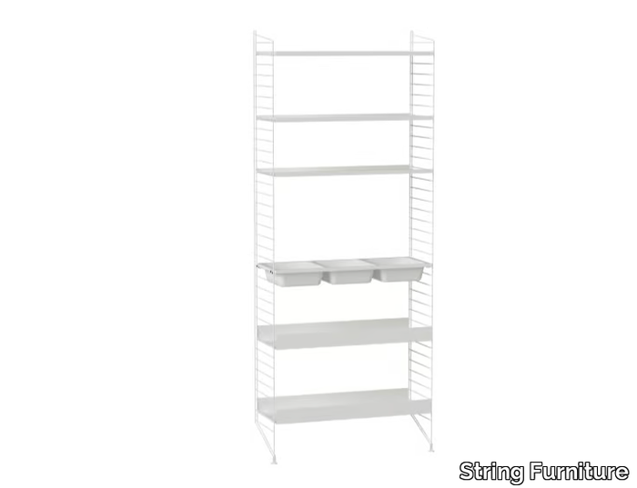 bathroom-l-string-furniture-598940-rel3f56d3ae.png