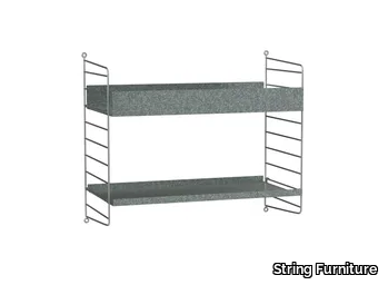 h_outdoor-d-string-furniture-590332-rel6d0aa705.jpg