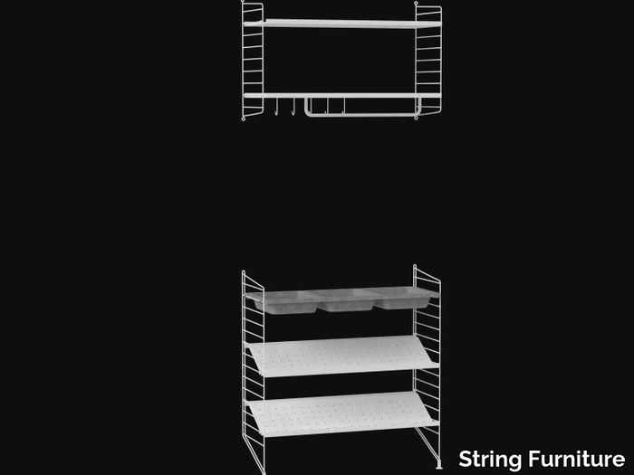 hallway-b-string-furniture-590176-rel2bb842dc.png