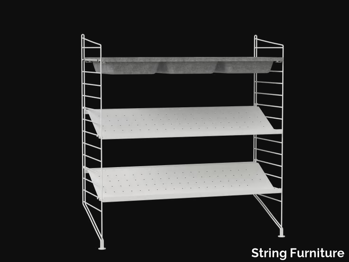 hallway-c-string-furniture-590175-rel2d6129c5.png