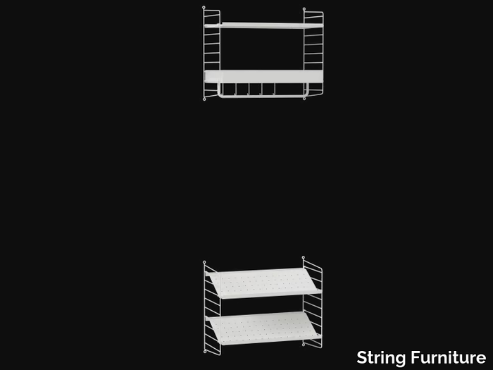 hallway-e-string-furniture-590223-relc097229d.png