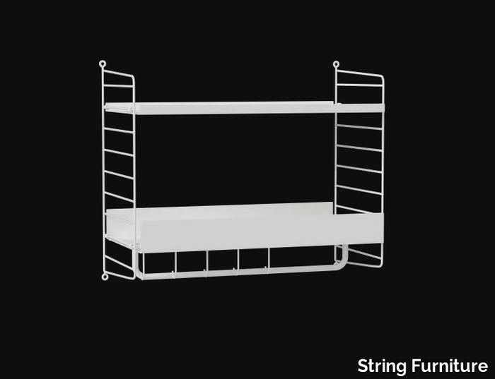 hallway-g-string-furniture-590248-rel86c12218.png