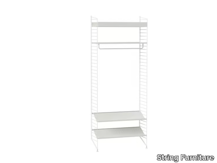 hallway-l-string-furniture-597266-rele38bf912.jpg