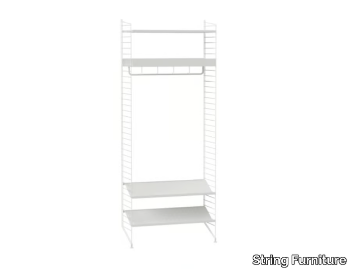 hallway-r-string-furniture-597451-rel29c10ecf.png