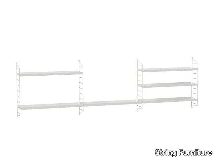 kids-room-g-string-furniture-598879-rele24ded16.png