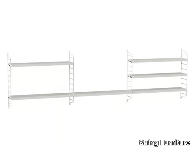 kids-room-h-string-furniture-598880-rel6de1fca8.png