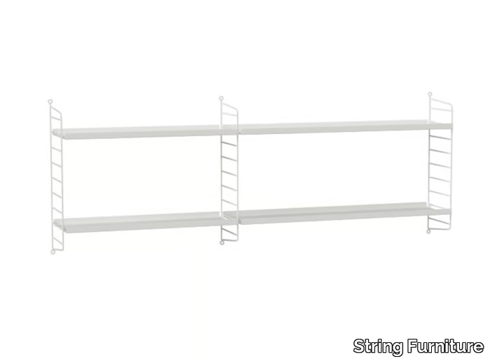 kids-room-i-string-furniture-598881-rel2a4d4eb2.png