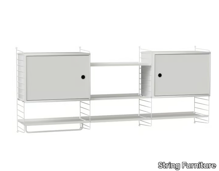 kitchen-m-string-furniture-597938-rel5b400d8a.jpg