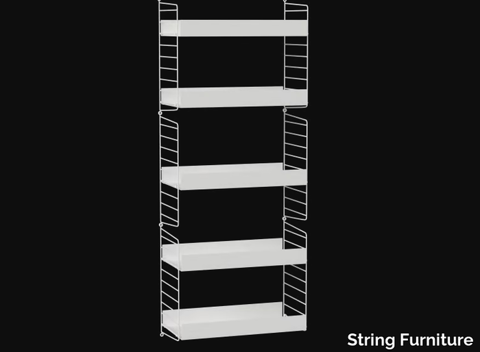 living-room-b-string-furniture-590028-rel48eb4fa3.png