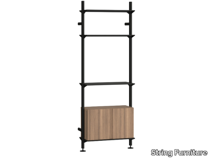 pira-g2-open-bookcase-string-furniture-640841-rel4d79119.jpg