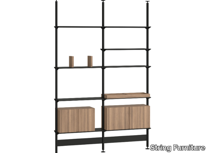 pira-g2-bookcase-string-furniture-640816-rel376ec03e.jpg