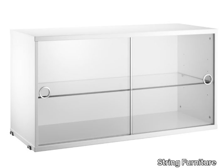 string-system-cabinet-with-glass-doors-string-furniture-590559-rel866ab2a3.jpg