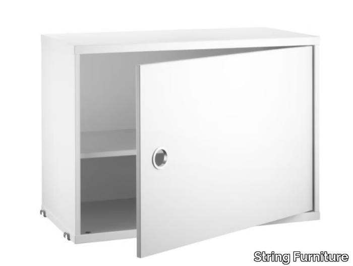 string-system-cabinet-with-swing-door-string-furniture-590599-relac0b4bf8.jpg