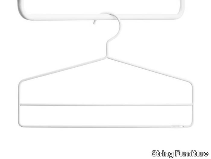 string-system-coat-hangers-string-furniture-591128-rel933614a8.jpg