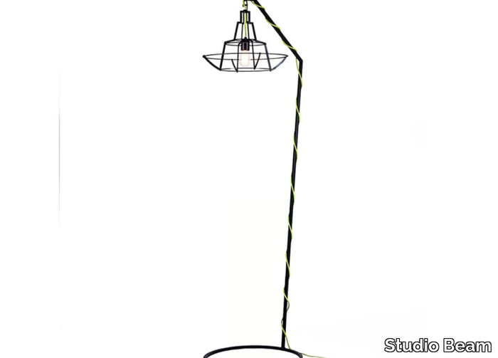 billy-bob-floor-lamp-studio-beam-607924-rel97caa5eb.jpg