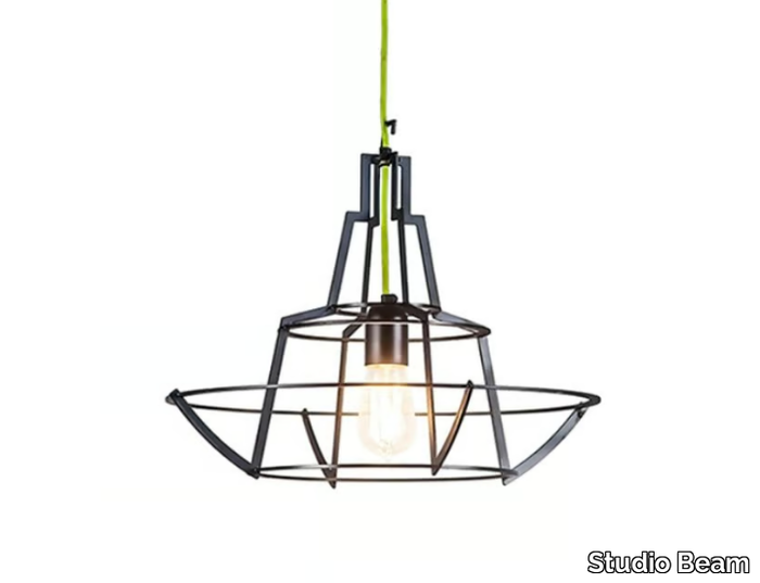 billy-bob-pendant-lamp-studio-beam-607923-rel9d39d15a.jpg