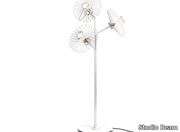 diamond-floor-lamp-studio-beam-608112-relad66aafa.jpg