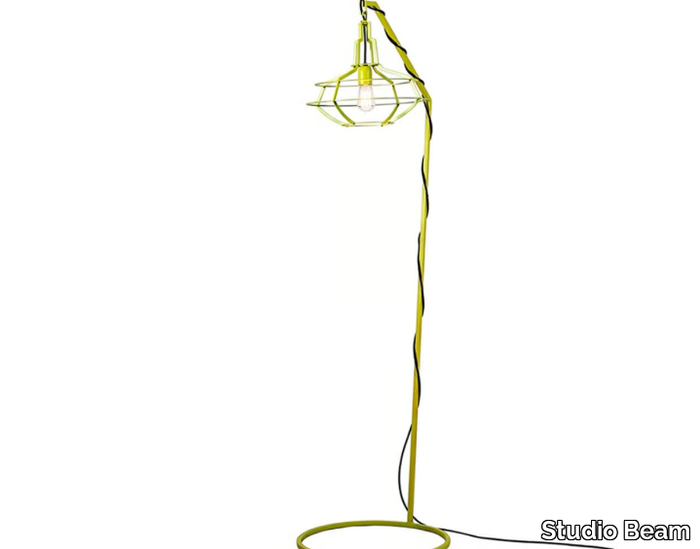 elmo-floor-lamp-studio-beam-607937-rel5295950b.jpg