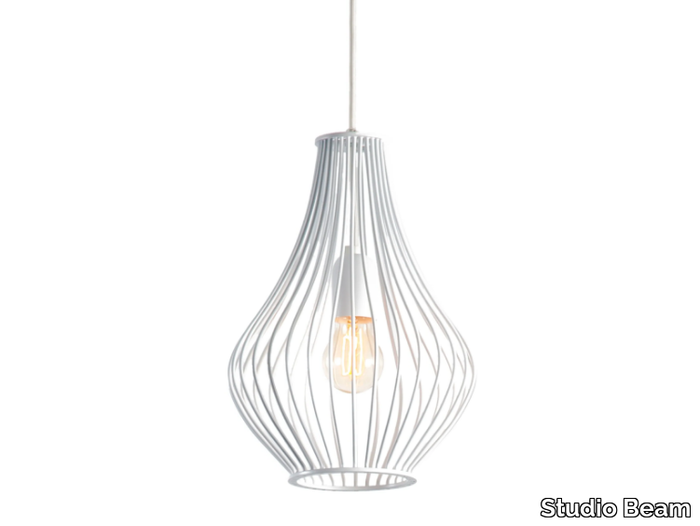 marco-pendant-lamp-studio-beam-608129-reld01b7caf.jpg