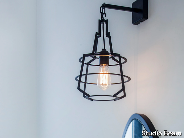 slims-wall-lamp-studio-beam-608077-relb7a8aaf6.jpg